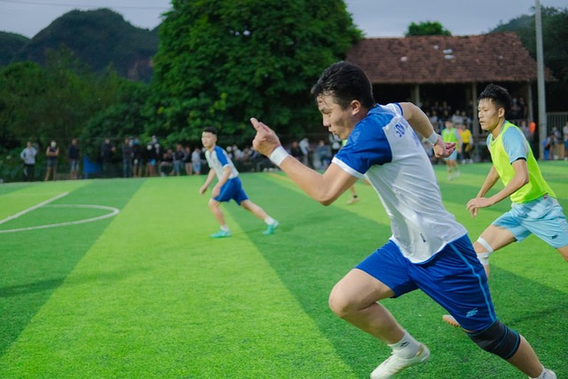 体育课大多 体育课大多