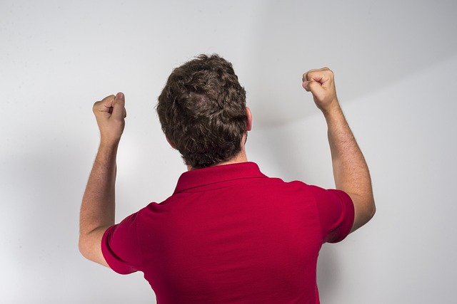 现在可以将 现在可以将