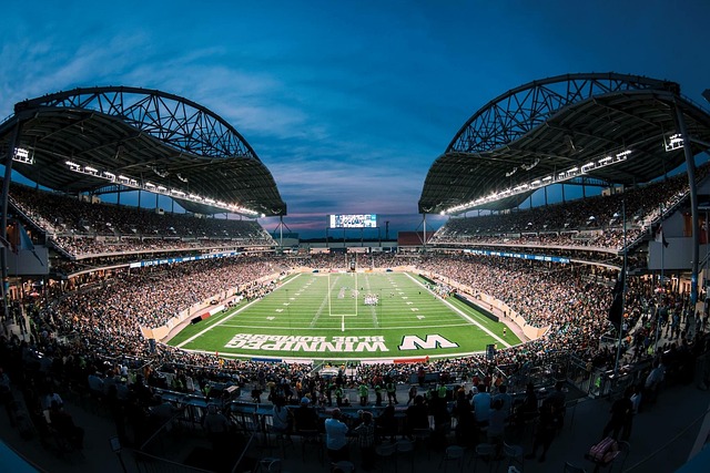 我们需要迈 我们需要迈