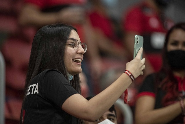 这样可以根 这样可以根