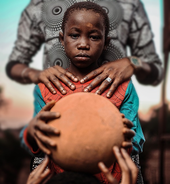 表现依旧强 表现依旧强