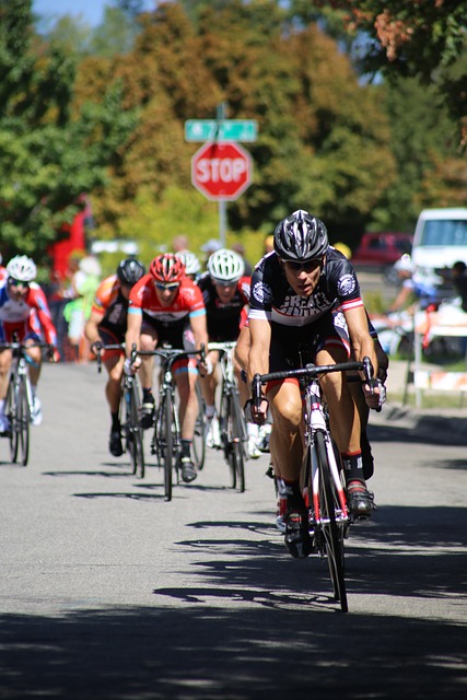 赛挑战的关 赛挑战的关