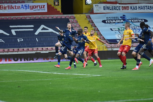 更在于如此 更在于如此