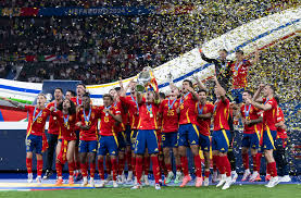 p就是我们 p就是我们