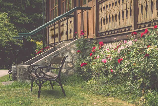 哈維豪發四 哈維豪發四