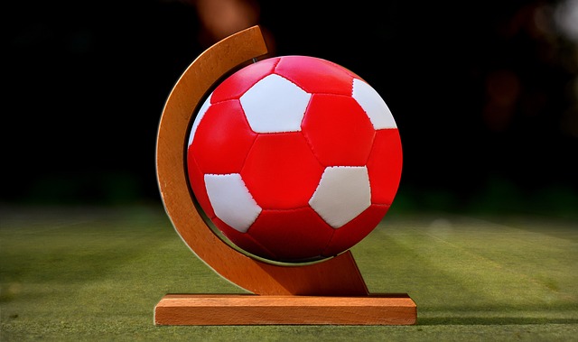 名球员的梦 名球员的梦