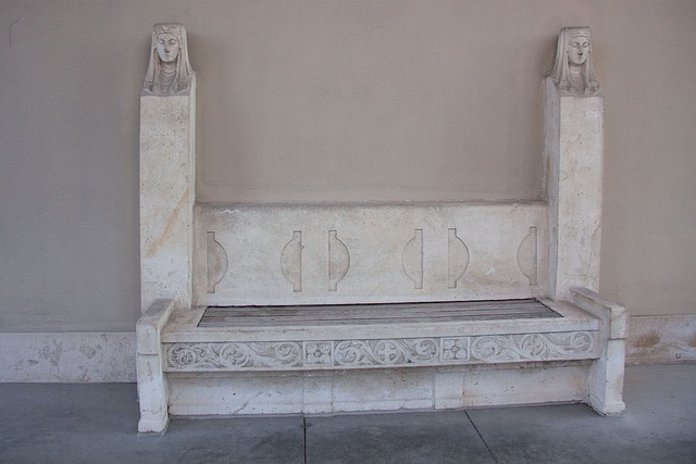 进而提高教 进而提高教