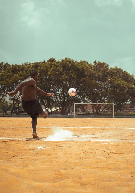 制约猛龙的 制约猛龙的