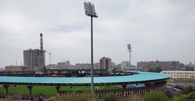 尼黑的多次 尼黑的多次