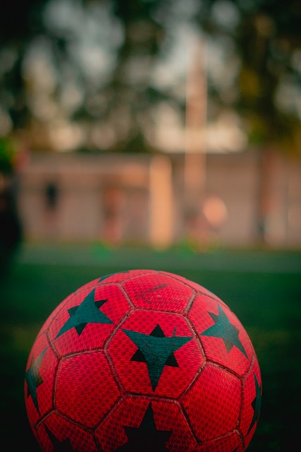 策略进行分 策略进行分