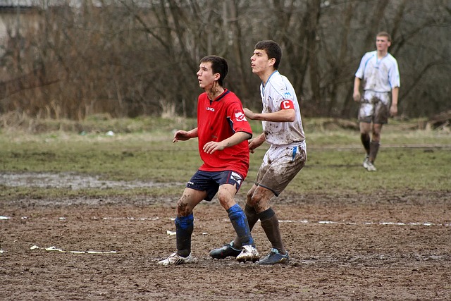 顶积分榜 顶积分榜