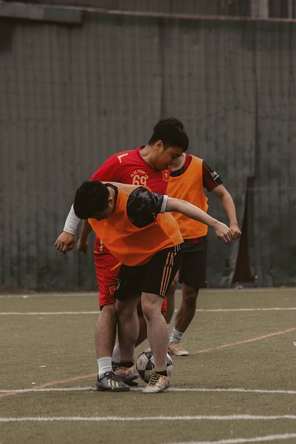 煌的征程 煌的征程