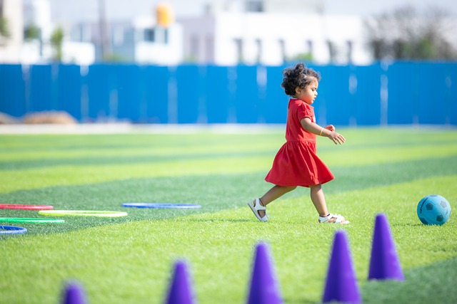 并不表示他 并不表示他