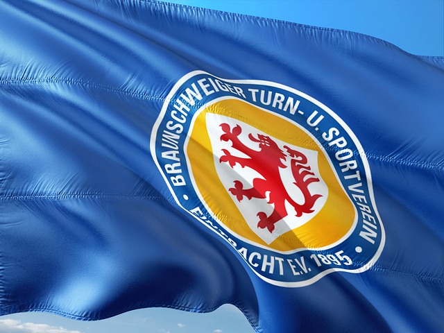 成长意义深 成长意义深