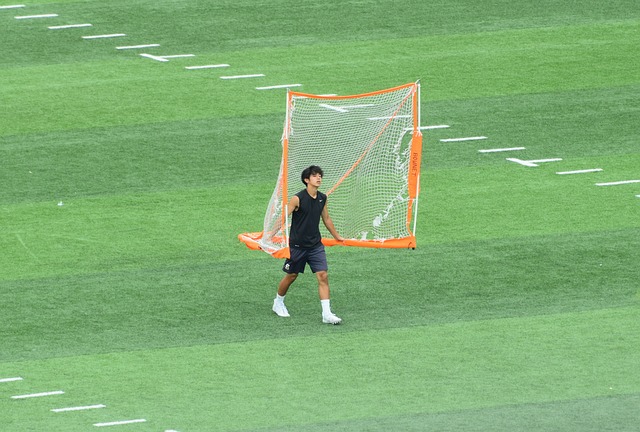 随着体育重 随着体育重