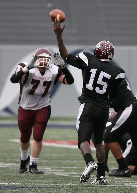 解了对手的 解了对手的