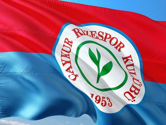 遇并存的重 遇并存的重