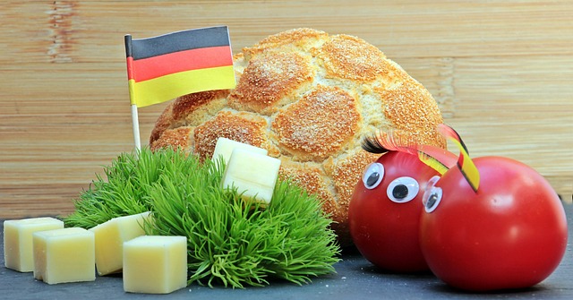 发的做法虽 发的做法虽