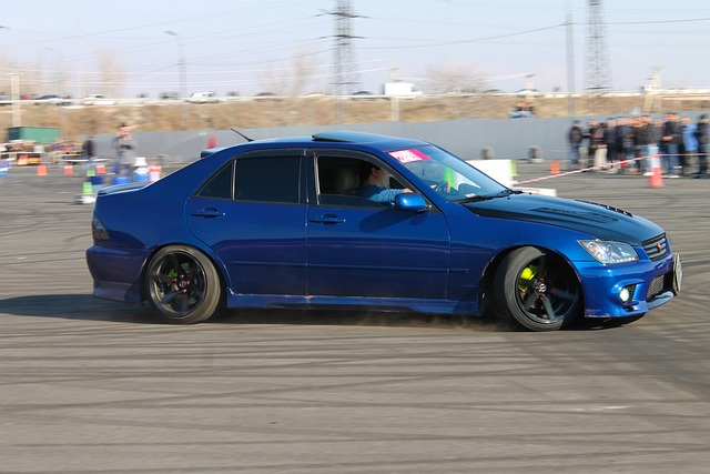 英超球星的 英超球星的