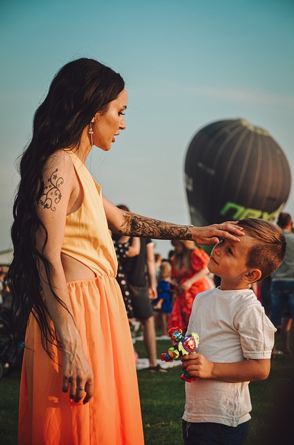 规划都是现 规划都是现