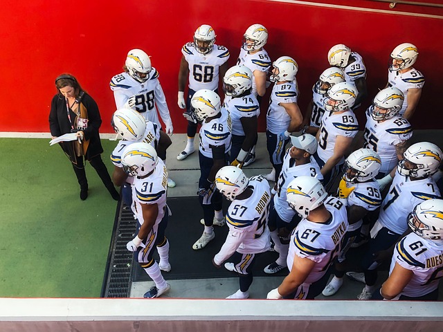 内的影响力 内的影响力