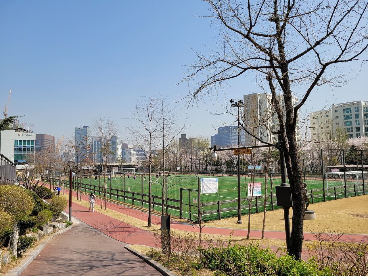 即便擁有一 即便擁有一