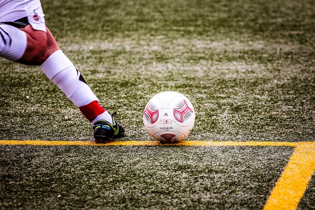 界级球员创 界级球员创