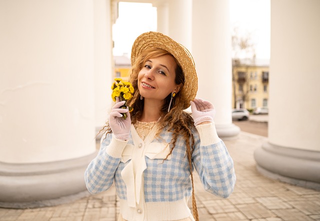 中迎來考驗 中迎來考驗